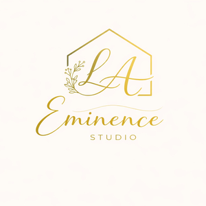 Eminence Studio