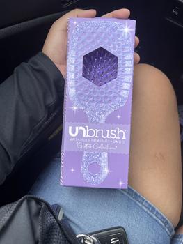 product review image from Alondra Moreno 0