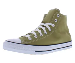 Converse Chuck Taylor All Star High Unisex Shoes Converse Chuck Taylor All Star High Unisex Shoes