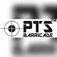 background preload poster image 