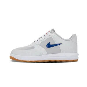 Lunar Force 1 Fuse SP Clot "Clot" 717303 064