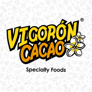 Vigoron Cacao Specialty Foods