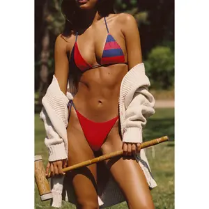 Star Top - Freedom Dual Tone