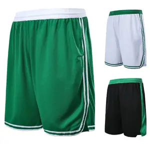 Custom Performance shorts