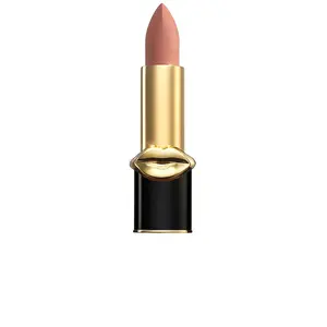 PAT McGRATH LABS MatteTrance Lipstick in Nude Venus