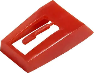 Crosley - NP6 Replacement Needle