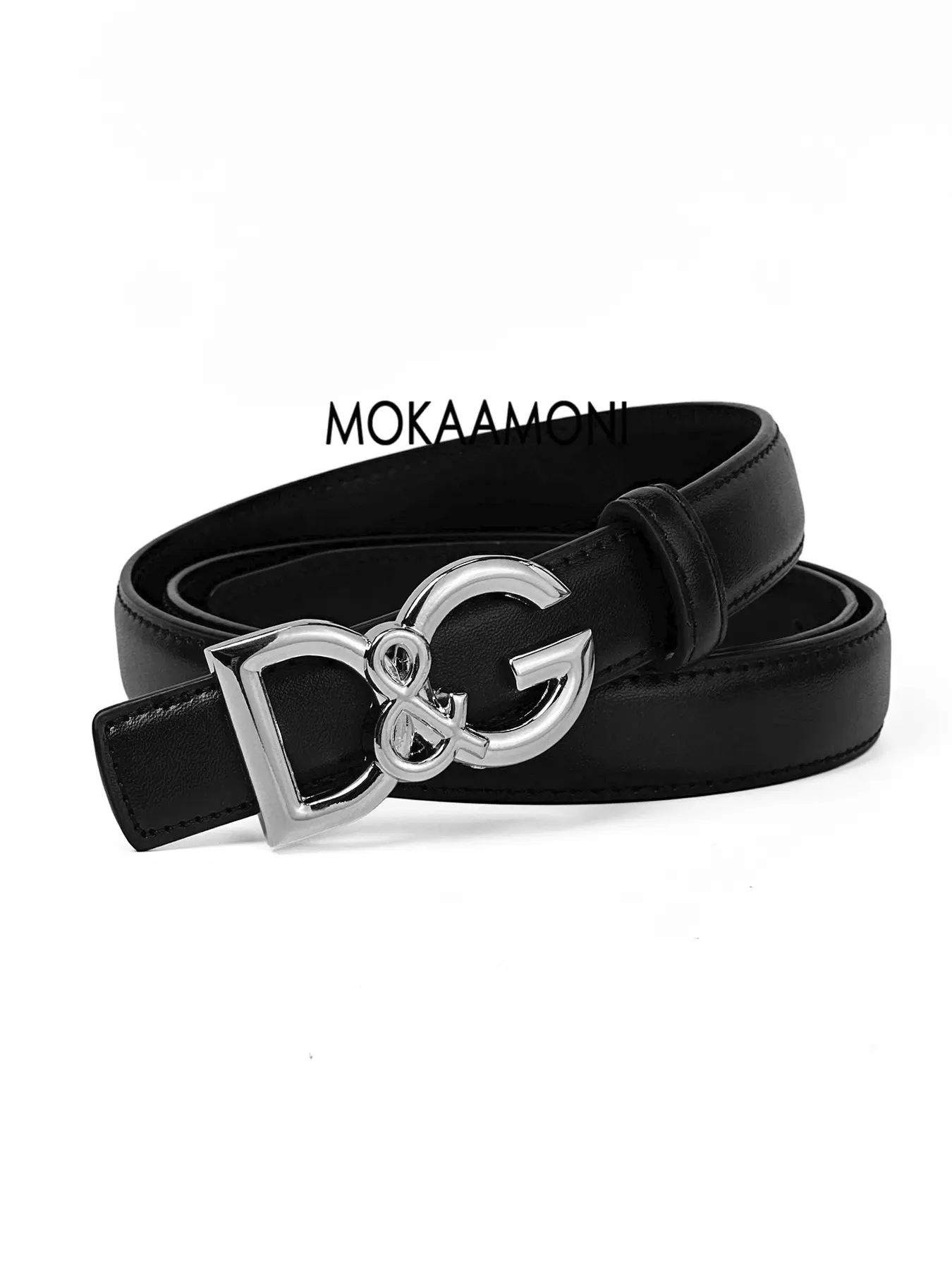 Tee Shyne Yvng Patra着用 LV leather belt lv belt cn fans - TikTok Shop