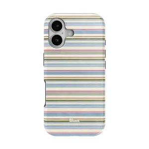 Softmint iPhone Case