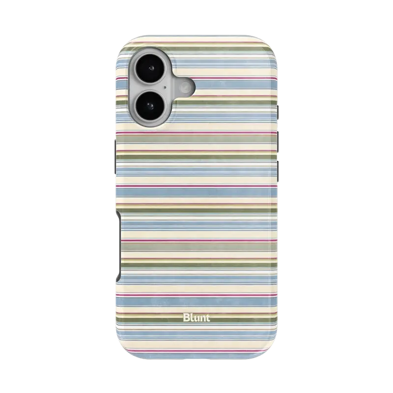 rhode lip phone case Rhode Phone Case with Lip Gloss