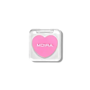 Love Spell Powder Blush (002, Love me Pink)