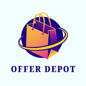 Offer Depot