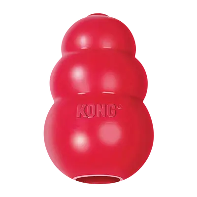 Kong Stuffing Ideas TikTok Shop