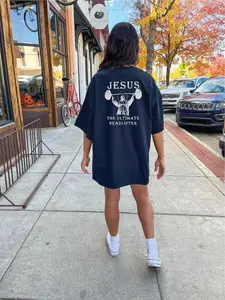 Pump Cover, Christian Pump Cover, Black Pump Cover, Christian Gym Shirt, Jesus Shirt, Deadlifting Shirt, Jesus Deadlifting Hoodie, T-shirt and sweater gift