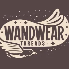 Wandwear Threads shop logo