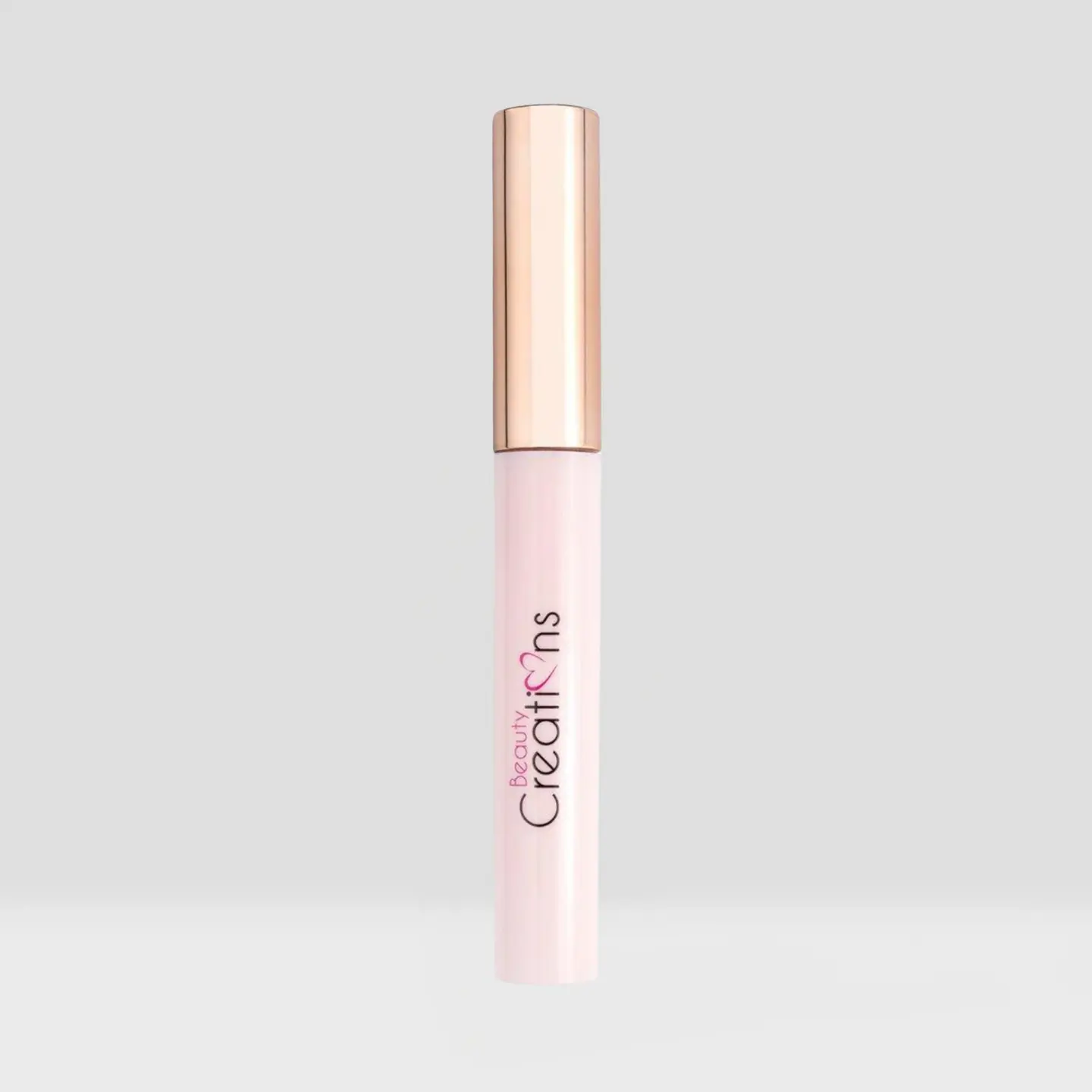 Brow Tame Setting Gel Brow Tame Setting Gel