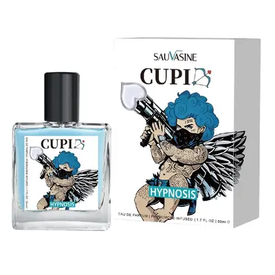 Colognes for Men That Attract Women TikTok Shop