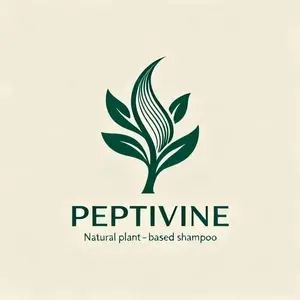 background preload poster image 