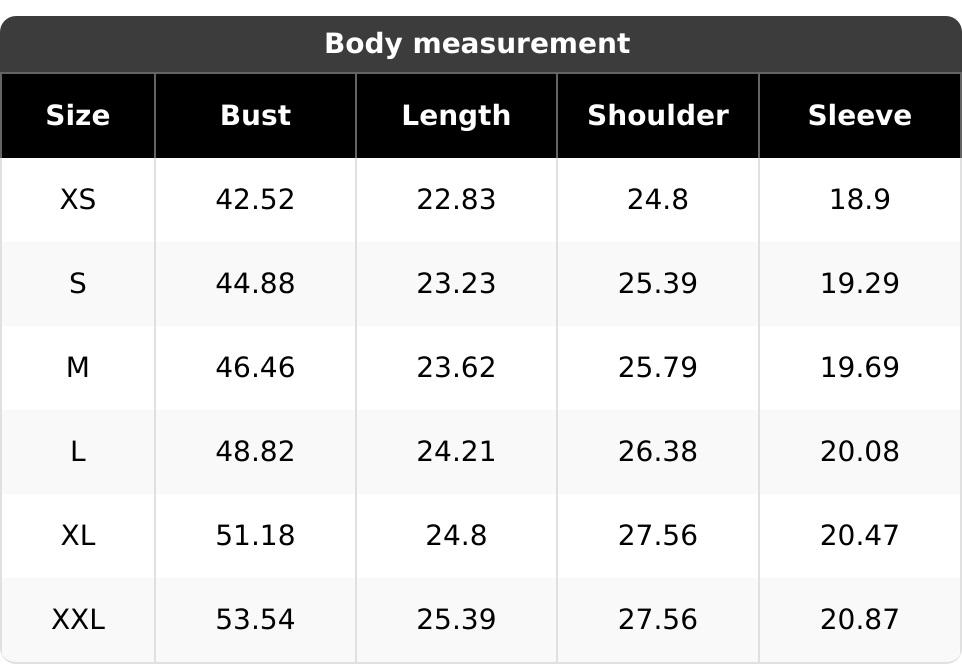 SCUSTY Women Winter Fleece Jacket Plaid Fleece Warm Coat Long-sleeve Zippered Sherpa Jacket with Pockets