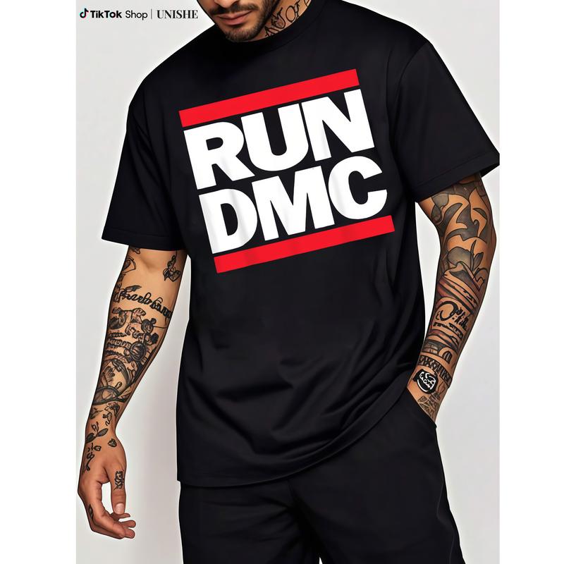 Tendencias De Color: Gris En Hombre - Blog Moda Hombre