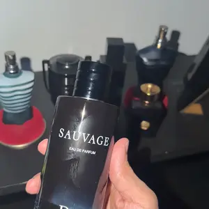 review image 5