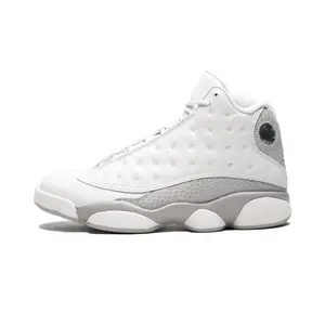 AIR JORDAN 13 WMNS "Moon Particle" AQ1757 004