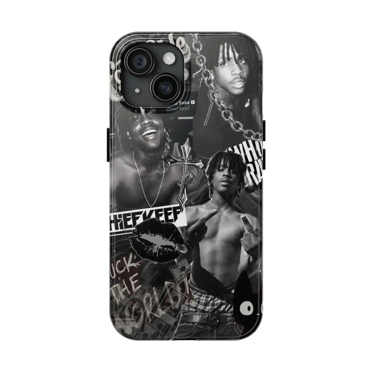 6 Styles Chief Keef Skeletor 2026 Phone Case Rap Fan Gift For iPhone 11-17 Pro Max/Plus & Samsung Galaxy S23-S25 - TikTok Shop 6 Styles Chief Keef Skeletor 2026 Phone Case Rap Fan Gift For iPhone 11-17 Pro Max/Plus & Samsung Galaxy S23-S25 - TikTok Shop