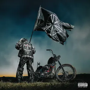 Don Toliver - Hardstone Psycho  [COMPACT DISC - CD] Explicit