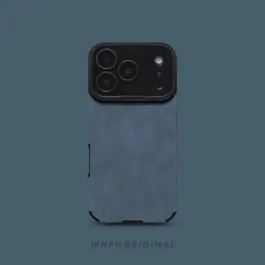 Aure Cases Premium Matte Leather Texture Phone Case For  iPhone 12/13/14 /15/16/17/X/XS/XSMAX Pro Max Plus Air Case - Shockproof Bumper Protective Cover