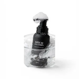 DDS Lash Cleanser