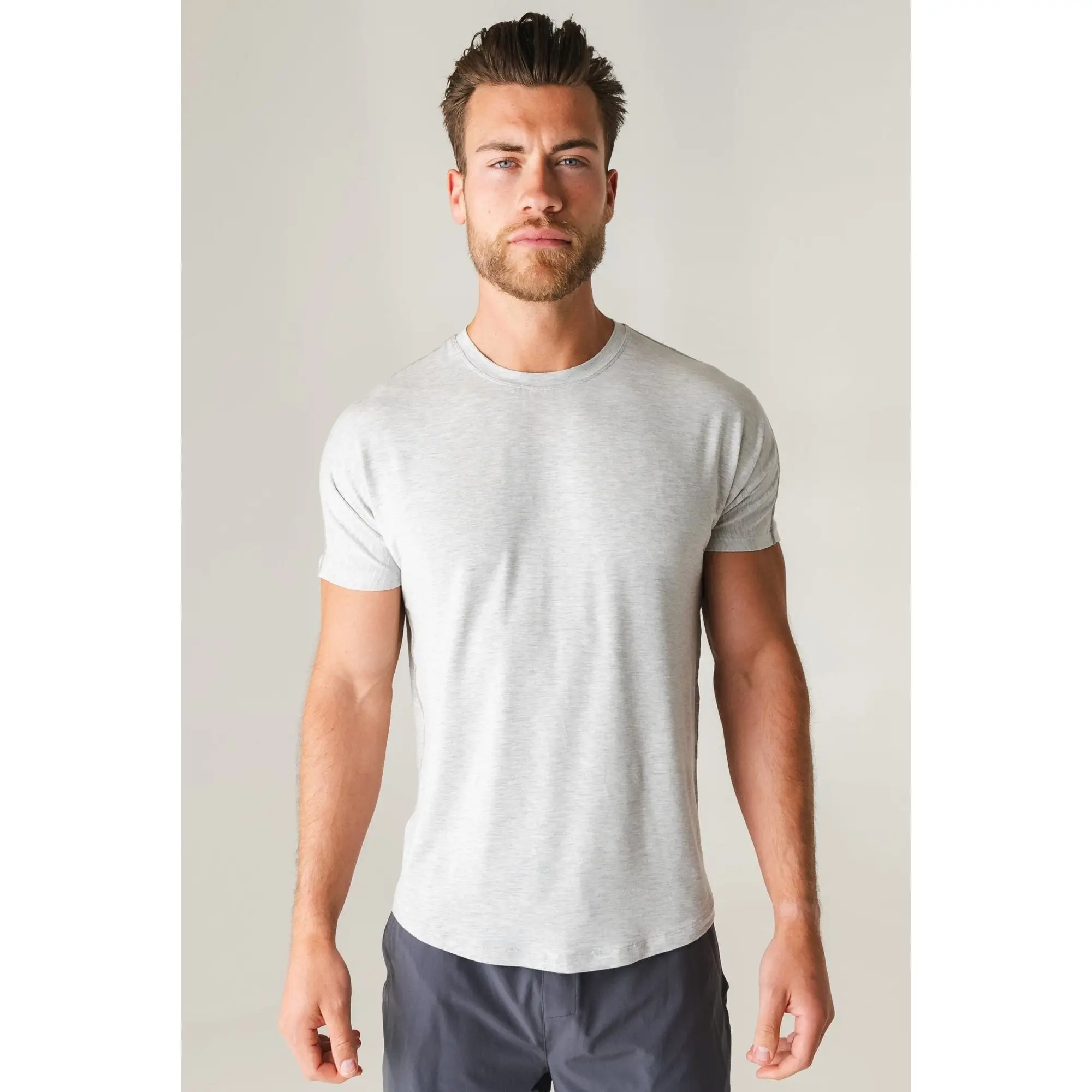 Vitality Men's Vital Tee