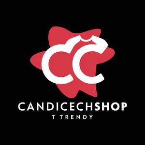 CANDICECHSHOP