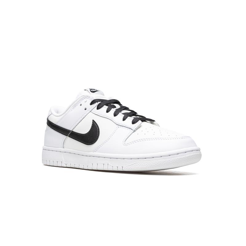 Dunk Low Retro "Reverse Panda" DJ6188 101