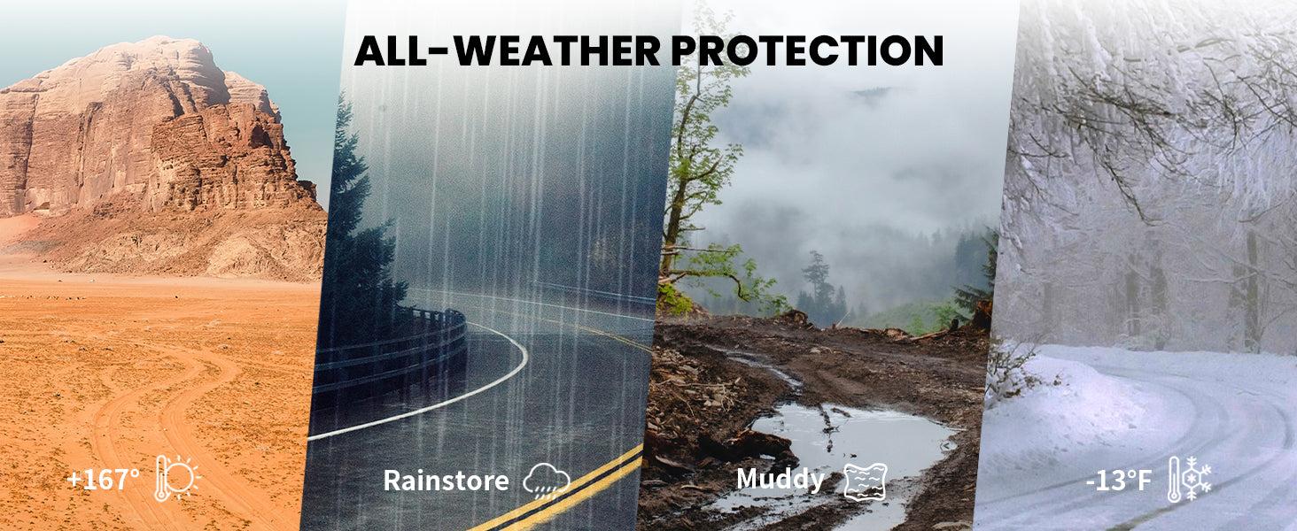 Lasfit fit for 2015-2020 Cadillac Escalade Custom Seatback & Cargo Mat Only Lasfit fit for 2015-2020 Cadillac Escalade Custom Seatback & Cargo Mat Only