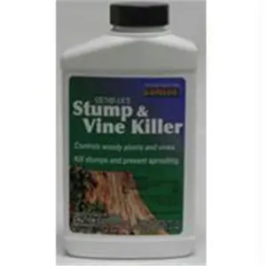 Bonide Products Inc P-Vine & Stump Killer Concentrate 8 Ounce
