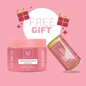 DARK SPOT BUNDLE Skin Repair DARK SPOT BUNDLE Skin Repair