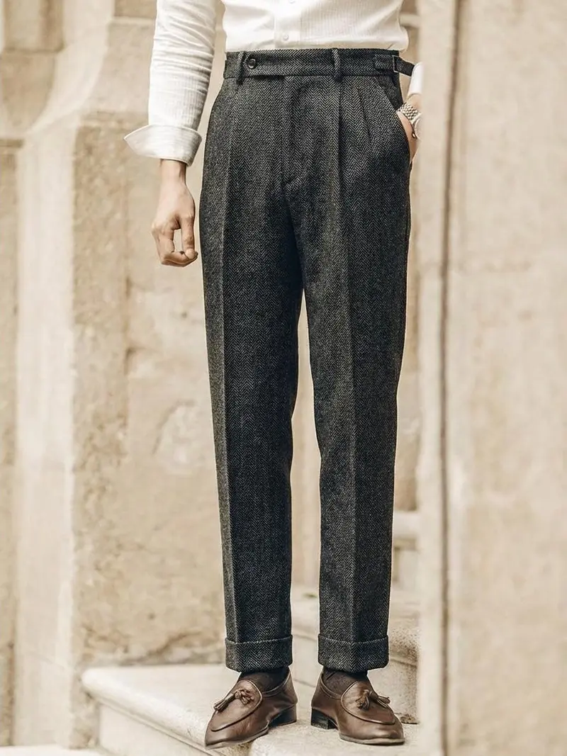 pants vs trousers vs slacks - TikTok Shop pants vs trousers vs slacks - TikTok Shop
