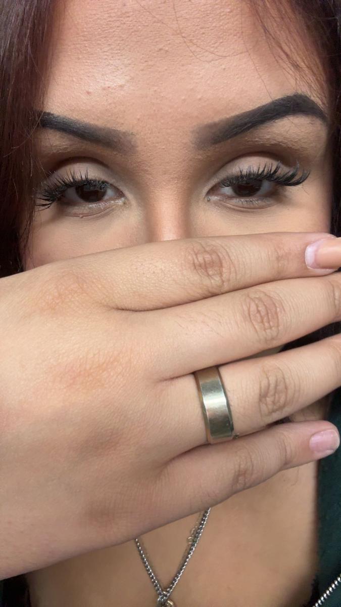 Item: Standard edition