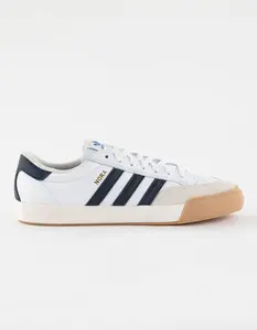 ADIDAS  Womens Nora Shoes
