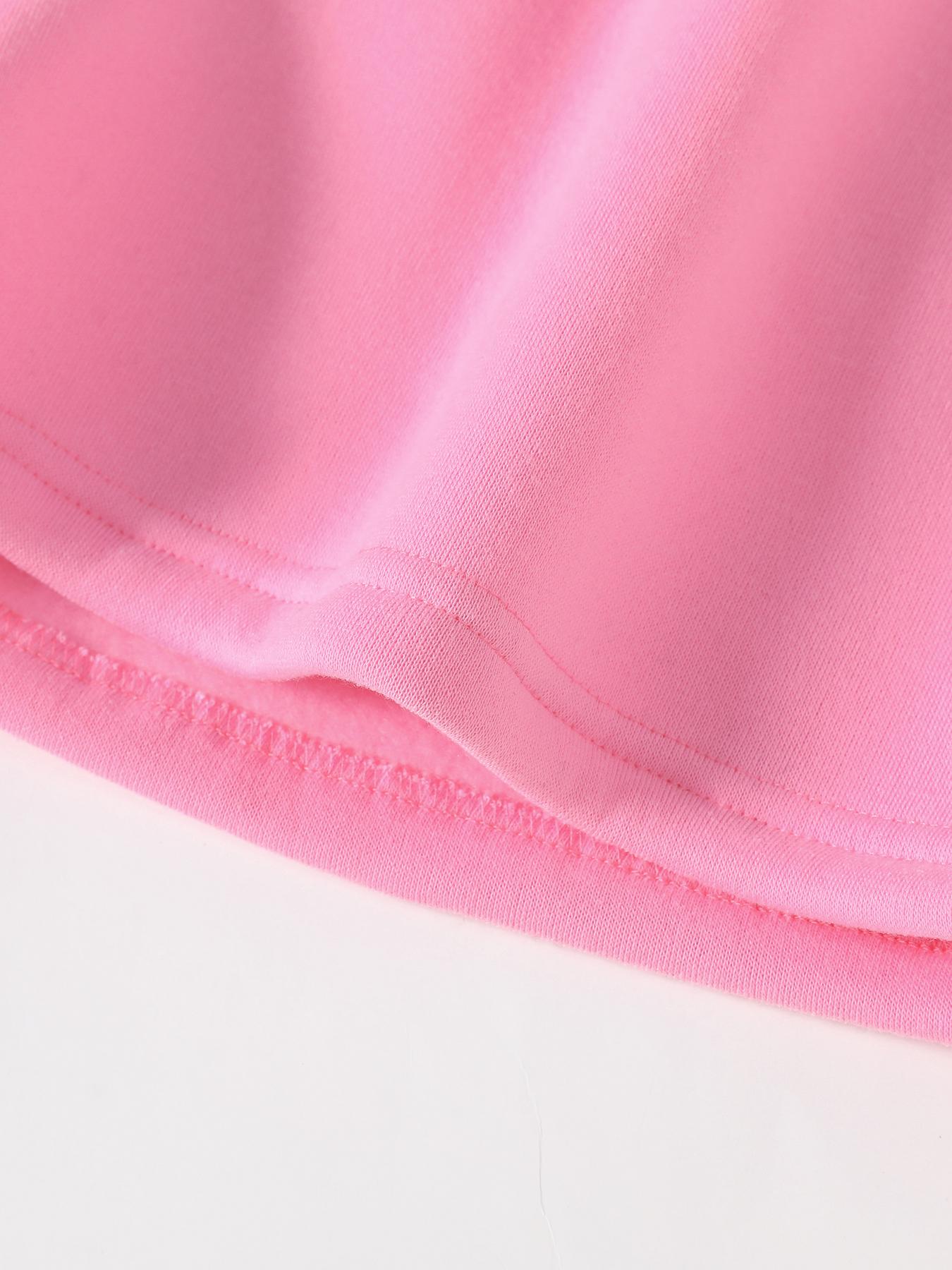 Casual Fashion Sports Commuter Versatile Loose Solid Color Shorts Fitness Summer Bottoms SpringStatements Casual Fashion Sports Commuter Versatile Loose Solid Color Shorts Fitness Summer Bottoms SpringStatements