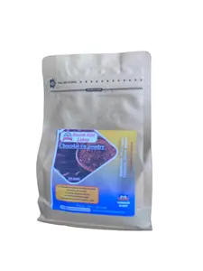 Chocolate powder, chokola peyi, lakay Cocoa, Ayiti Cocoa, chokola en poudre