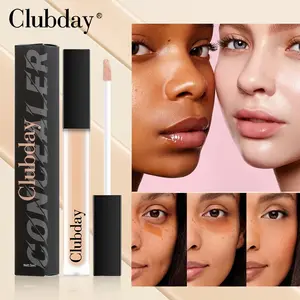 Six-Piece Face Contouring Stick Set, Best-Selling Liquid Makeup, Liquid Bronzer, Liquid Highlighter, Enhance Your Features, Perfect for Daily Use, Beauty Essential