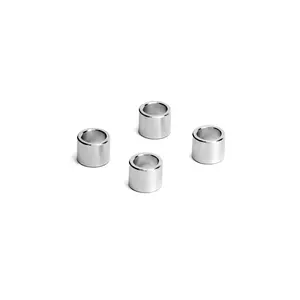 Powerhobby Sparko F8 Pinion Gear Stopper 5x7x5.1mm (4pcs)