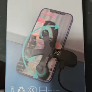 review image 2