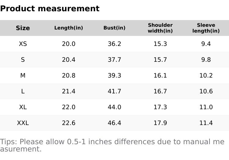 Tanming Women's Short Sleeve Cardigan Sweaters Crew Neck Button Down Soft Ribbed Knitting Tops Lightweight Breathable Summer Layering Cover Up Knitwear Top Flattering Fit for Casual Office Work Travel Springfresh Womenswear #SpringStatements Tanming Women's Short Sleeve Cardigan Sweaters Crew Neck Button Down Soft Ribbed Knitting Tops Lightweight Breathable Summer Layering Cover Up Knitwear Top Flattering Fit for Casual Office Work Travel Springfresh Womenswear #SpringStatements