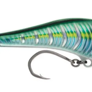 Rapala Sarda 18