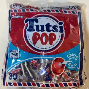 tutsi pop