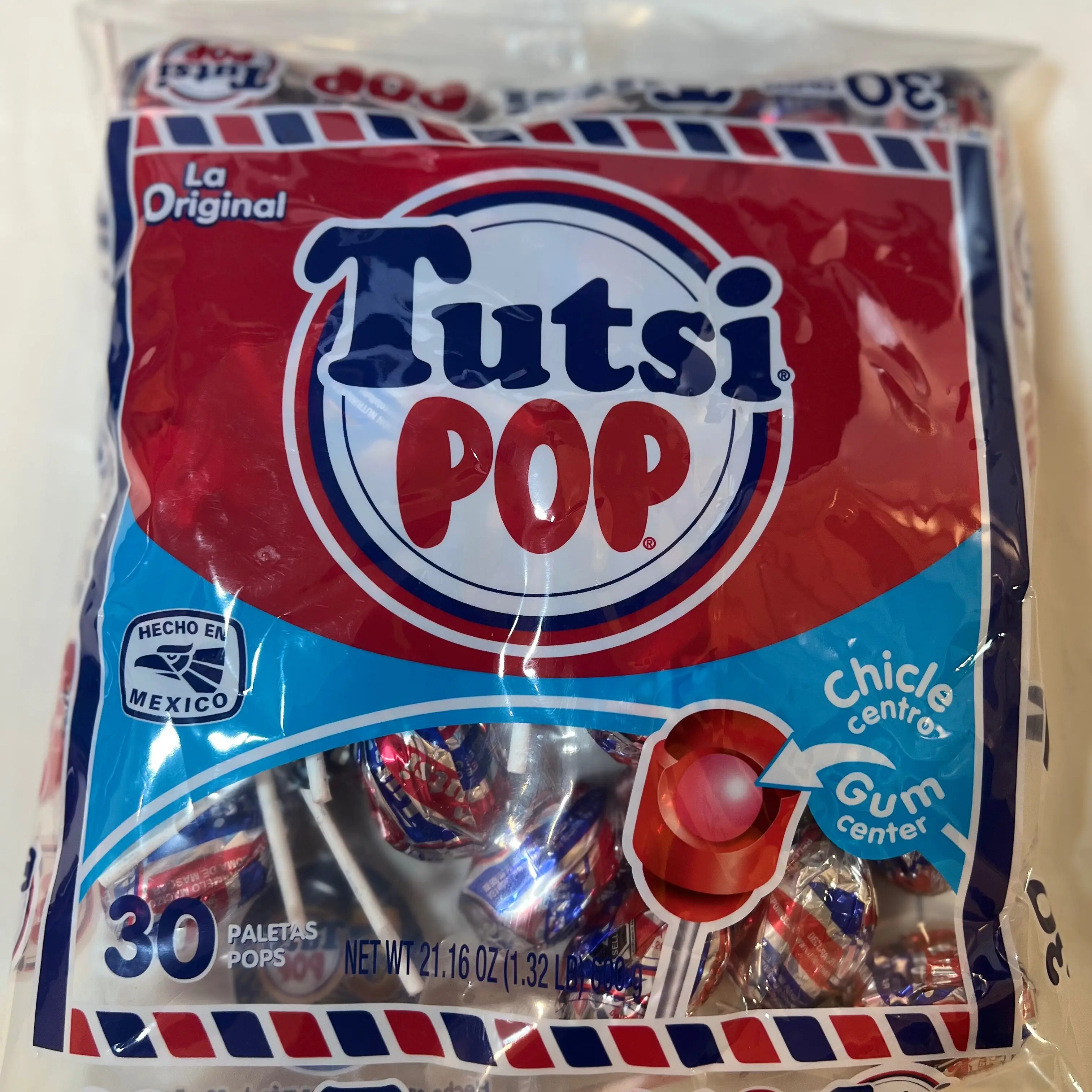 asian candy pop - TikTok Shop