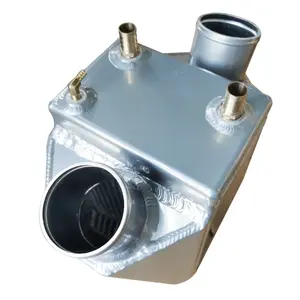 Alloyworks Intercooler For 2016-2022 Seadoo RXT-X 300 RXP-X300 GTX-300