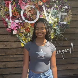 YGwigs Boho Crochet Box Braids with Human Hair Curls 20Strands Pre-Looped,4-6Packs Recommended,Save Time,Goddess Braids,Easy Install,Beginner-friendly