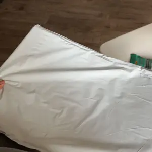 16 Boho Educational Posters for Toddlers - Classroom and Teacher Decor for Kids, Perfect for Ages 1-5, Ideal for Elementary and Boho-Themed Rooms. Kindergarten Charts